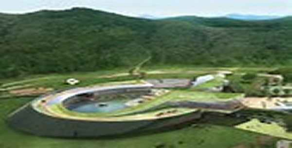     پاورپوینت معماری سبز - فروشگاه فایل
