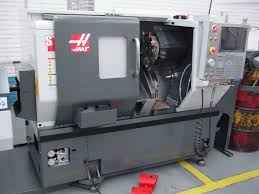 
	تحقیق ماشین های CNC
