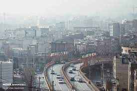 
	تحقیق اندازه گيري تريتيم موجود در هوای تهران
