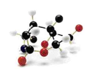 
	پاورپوینت مبانی شیمی (علوم پلیمری)
