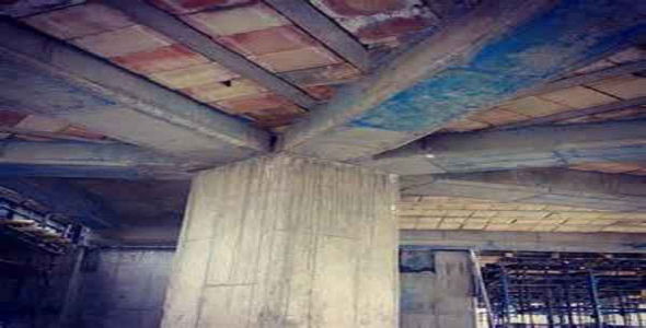     پاورپوینت تحلیل و طراحی تیر بتنی - فروشگاه فایل
