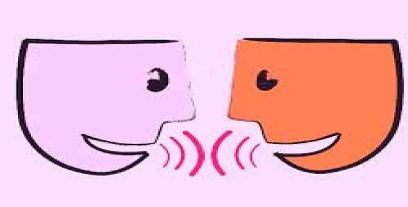 کارگاه ارتباط موثر