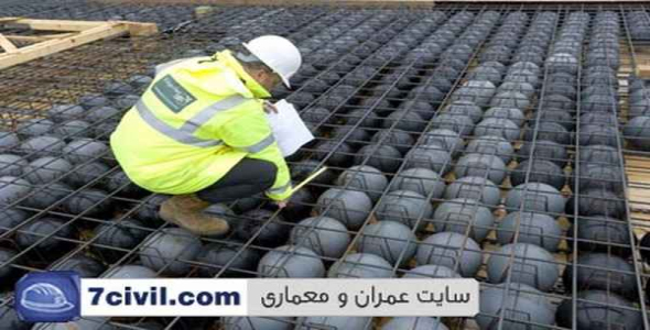     پاورپوینت سقف های کوبیاکس و روش اجرای آنها در سازه-Cobiax - فروشگاه فایل
