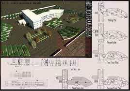 
	پاورپوینت تحلیل هتل از نگاه معماری
