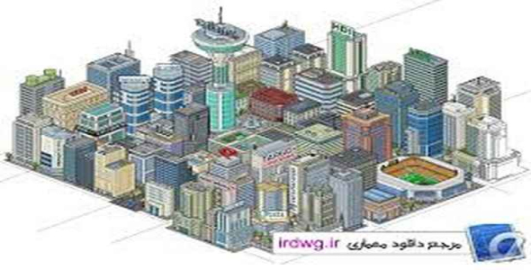     پاورپوینت مکاتبهای مدیریت استراتژیک و دیدگاههای آنها - فروشگاه فایل
