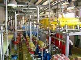 
	تحقیق تاسیسات حرارتی و برودتی
