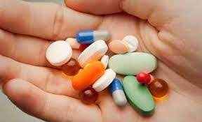 
	تحقیق اکستازی
