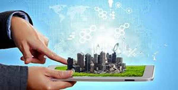     پاورپوینت شناخت چشم‌انداز در برنامه ریزی شهری - فروشگاه فایل
