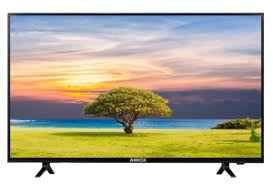 
	تحقیق كارخانجات پارس الكتريك
