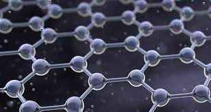 
	پاورپوینت همه چیز درمورد نانو
