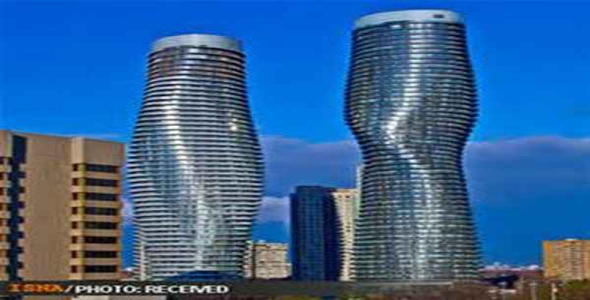     پاورپوینت عوامل پایداری در ساختمان های بلند - فروشگاه فایل
