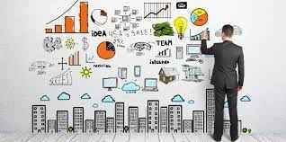 
	پاورپوینت خلاقیت و نوآوری در مدیریت
