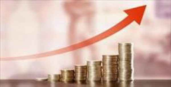     پاورپوینت مبانی علم اقتصاد - فروشگاه فایل
