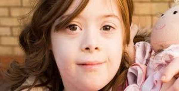     پاورپوینت روانشناسی استثنایی و اصول آن - فروشگاه فایل
