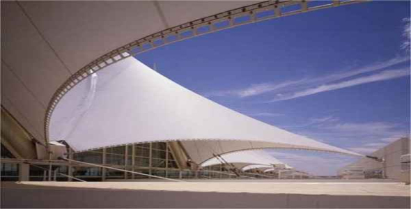     پاورپوینت روش های نوین اجرای سازه های بتنی - فروشگاه فایل
