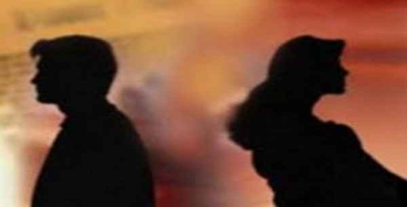     پاورپوینت طلاق و چرایی آن - فروشگاه فایل
