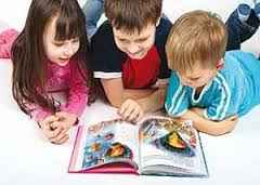 
	پاورپوینت روان شناسی یادگیری
