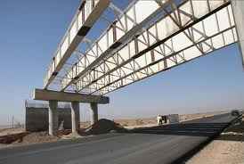 
	دانلود گزارش کارآموزی مدیریت کارعملی در آموزشگاه
