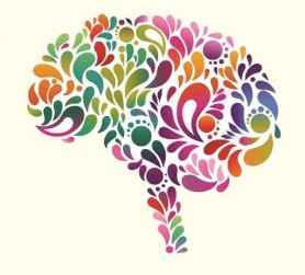 
	پاورپوینت سلامت روان
