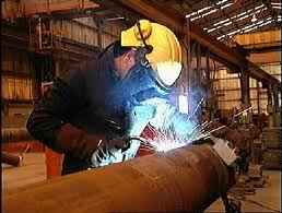 
	فرآيندهاي جوشكاري مقاومتی Resistance Welding
