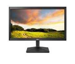 
	تحقیق LCD چیست و مانیتور LCD دارای چه ویژگی هایی است؟
