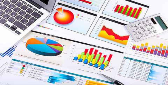 
	تحقیق تعاریف آمار
