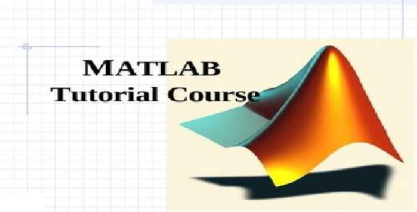 آموزش جامع متلب