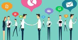 
	تحقیق بررسی عوامل انسانی در محیط های کاری
