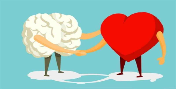 
	پاورپوینت سلامت روان و باورهای نادرست
