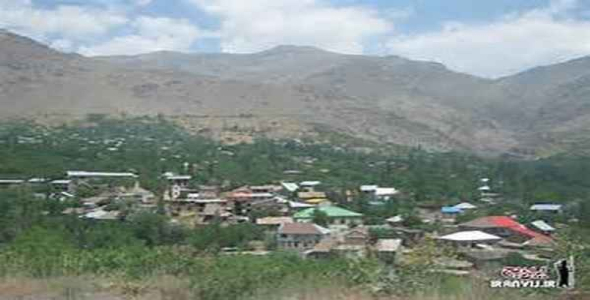     پاورپوینت روستای امامه - فروشگاه فایل
