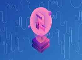 
	پاورپوینت مفاهیم و کاربردهای عملی دانایی ‌صفر (Zero–knowledge)
