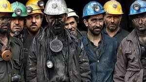 
	پاورپوینت تشکلهای کارگری
