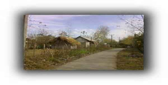     پاورپوینت روستای امام ده - فروشگاه فایل
