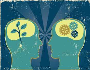 
	تحقیق خلاقيت و نوآوري
