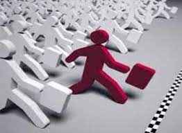 
	پاورپوینت مديريت تعارض و كاربرد آن در تربيت‌بدني و علوم ورزشي
