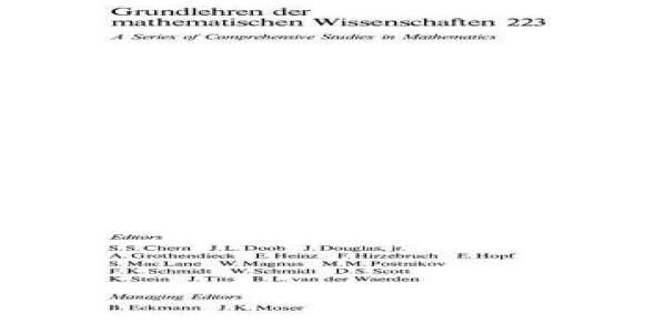 Interpolation Spaces