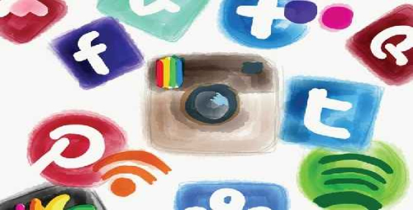 آسیب شناسی و راهکارهای برخورد با شبکه های اجتماعی 