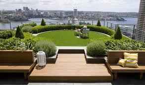 
	تحقیق اهمیت و نقش پارک ها در زندگی شهروندان
