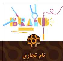 
	پاورپوینت مديريت نام تجاری
