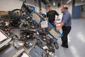 
	پاورپوینت بهداشت محیط بیمارستان ها
