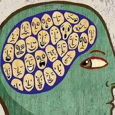 
	پاورپوینت بررسی اختلالات اسکیزوفرنی
