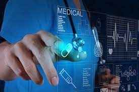 
	پاورپوینت جديدترين تکنولوژي ها و اختراعات
