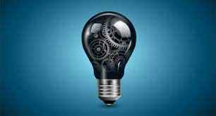 
	پاورپوینت کارگاه آشنایی با ترجمان و تبادل و تجاری سازی دانش
