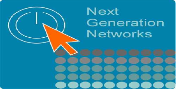 تحقیق کامل زیر ساخت های شبکه های مخابراتی (40 صفحه)