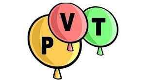 
	پاورپوینت قوانین گازها
