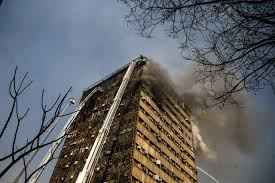 
	تحقیق روش های مدیریت فرآیند حوادث
