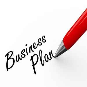 
	طرح توجیهی تولید قالب فلزی
