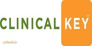
	پاورپوینت کلینیکال کی
