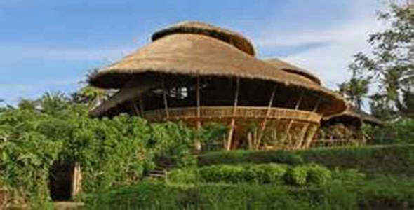     پاورپوینت معماری در اقلیمهای مختلف - فروشگاه فایل
