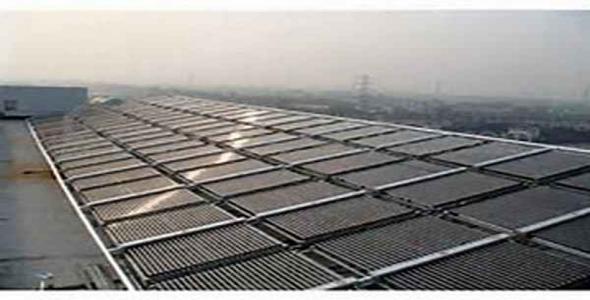     پاورپوینت سیستمهای گرمایشی در ساختمان - فروشگاه فایل
